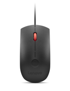 LN Fingerprint Biometric USB Mouse G3