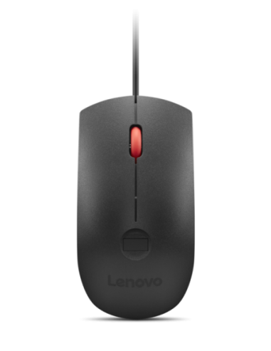 LN Fingerprint Biometric USB Mouse G3