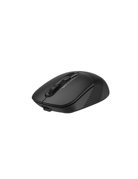 MOUSE A4TECH FB10C 2000 DPI