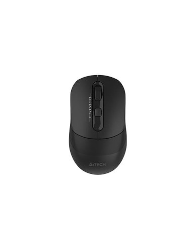 MOUSE A4TECH FB10C 2000 DPI