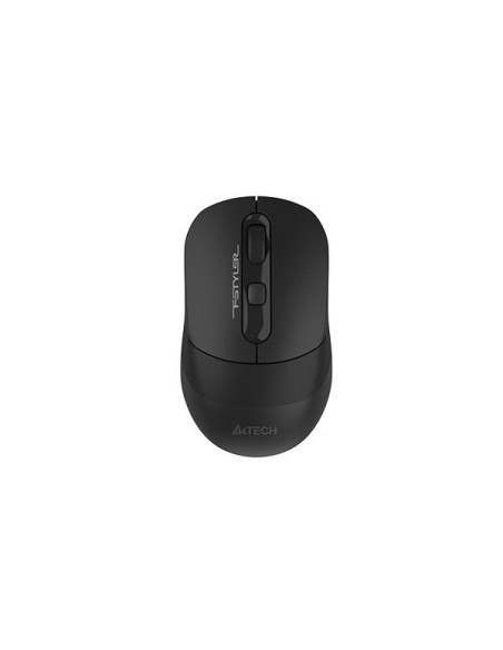 MOUSE A4TECH FB10C 2000 DPI