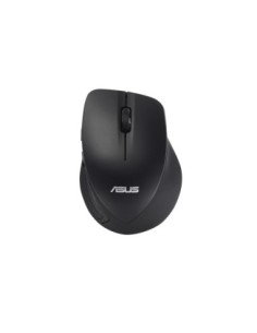 AS MOUSE WT465 V2 WIRELESS BLACK