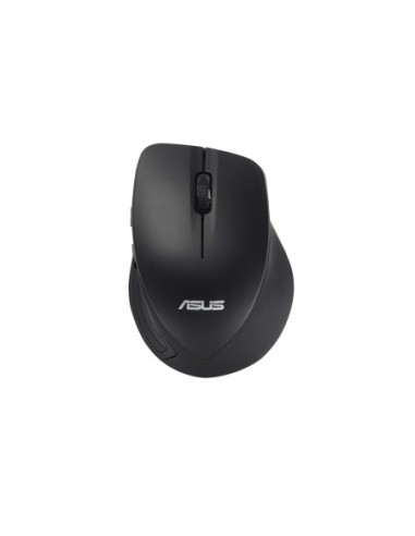 AS MOUSE WT465 V2 WIRELESS BLACK