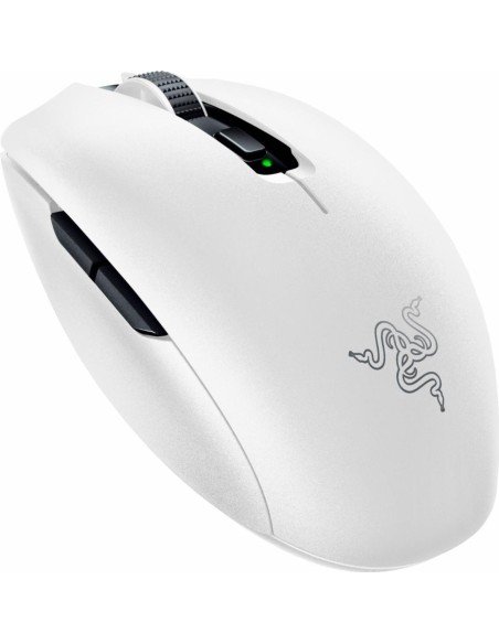 Mouse wireless Razer Orochi V2 alb