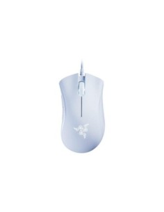 Razer DeathAdder Essential White