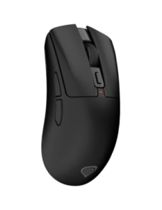 Mouse Genesis WS Zircon 880 12000 DPI