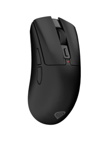 Mouse Genesis WS Zircon 880 12000 DPI