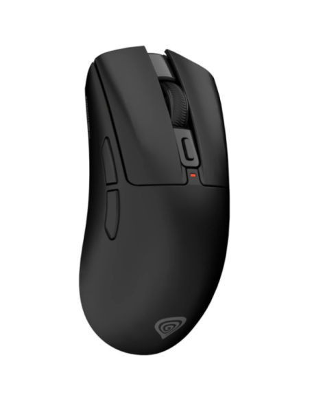Mouse Genesis WS Zircon 880 12000 DPI