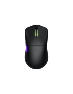 Mouse WS Hator Pulsar 3 ULTRA 8K+4K ng