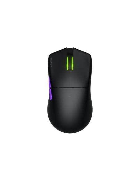 Mouse WS Hator Pulsar 3 ULTRA 8K+4K ng