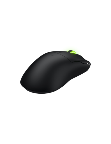 Mouse WS Hator Pulsar 3 ULTRA 8K+4K ng