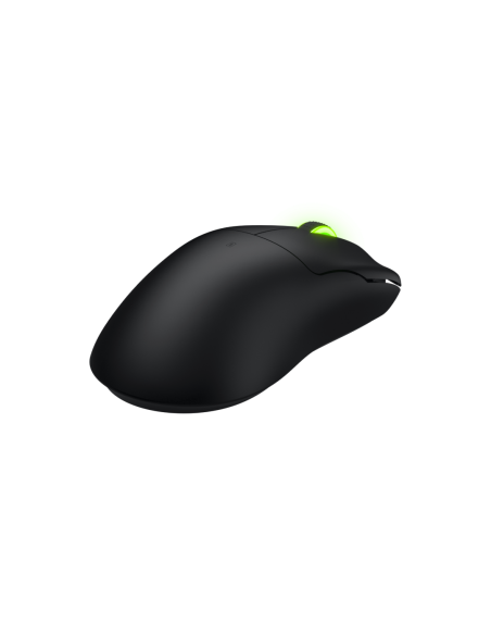 Mouse WS Hator Pulsar 3 ULTRA 8K+4K ng