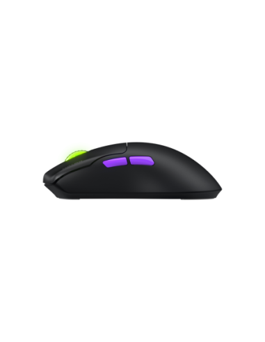Mouse WS Hator Pulsar 3 ULTRA 8K+4K ng