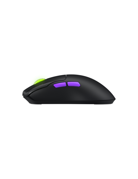 Mouse WS Hator Pulsar 3 ULTRA 8K+4K ng