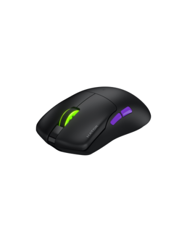 Mouse WS Hator Pulsar 3 ULTRA 8K+4K ng