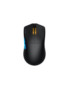 Mouse wireless Hator Pulsar 3 PRO, negru