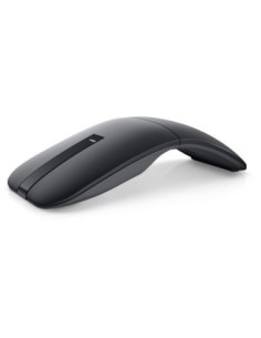 Dell Bluetooth Travel Mouse – MS700