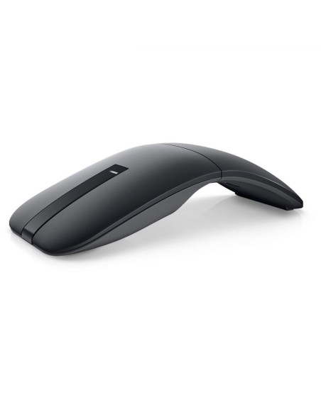 Dell Bluetooth Travel Mouse – MS700