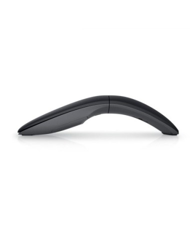 Dell Bluetooth Travel Mouse – MS700
