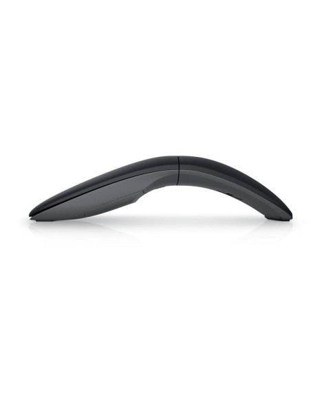 Dell Bluetooth Travel Mouse – MS700