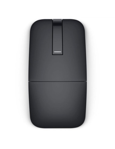 Dell Bluetooth Travel Mouse – MS700