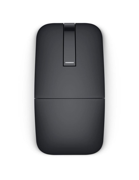 Dell Bluetooth Travel Mouse – MS700