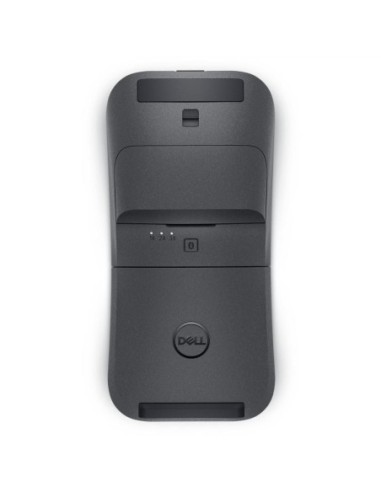 Dell Bluetooth Travel Mouse – MS700