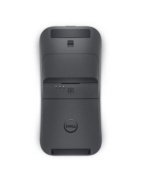 Dell Bluetooth Travel Mouse – MS700
