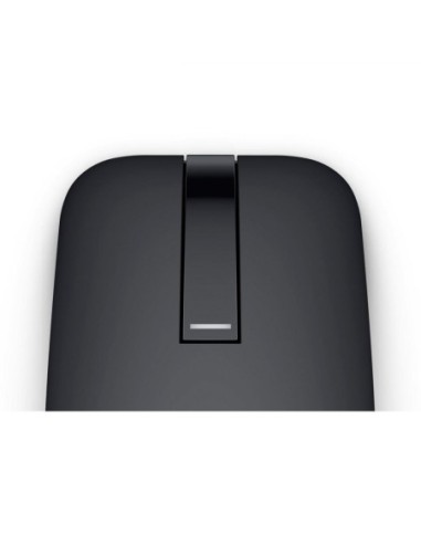 Dell Bluetooth Travel Mouse – MS700