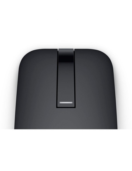 Dell Bluetooth Travel Mouse – MS700