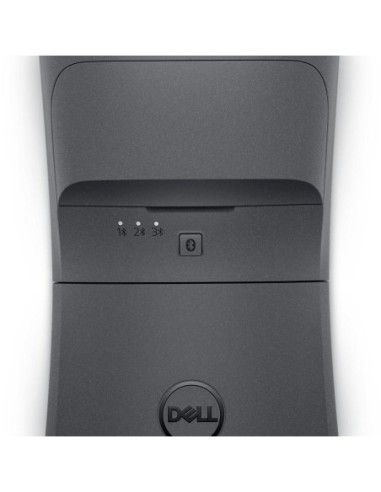Dell Bluetooth Travel Mouse – MS700
