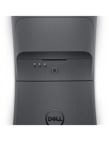 Dell Bluetooth Travel Mouse – MS700
