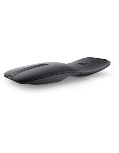 Dell Bluetooth Travel Mouse – MS700
