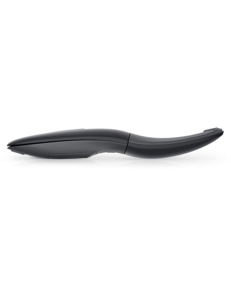 Dell Bluetooth Travel Mouse – MS700
