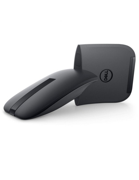 Dell Bluetooth Travel Mouse – MS700