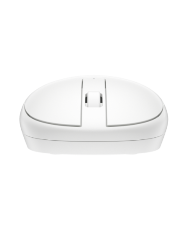 HP MOUSE 240 Lunar White Bluetooth