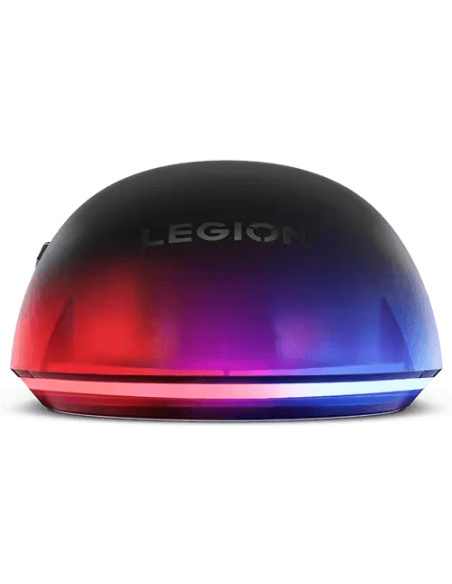Lenovo Legion M410 Wireless RGB Mouse Bk