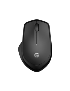 HP MOUSE 285 Silent Wireless