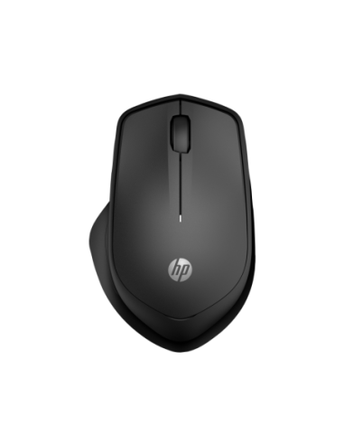 HP MOUSE 285 Silent Wireless