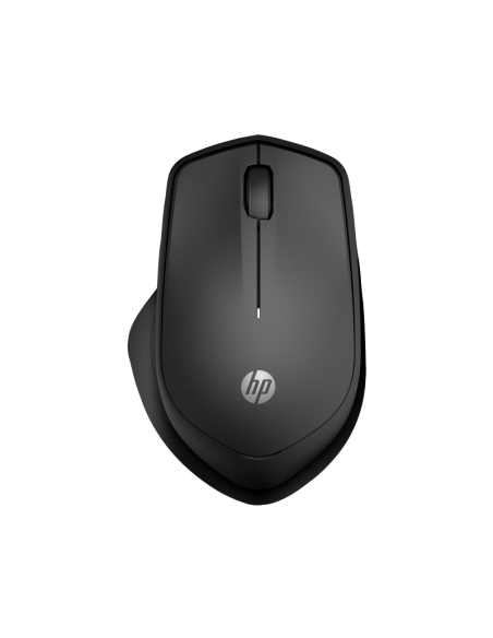 HP MOUSE 285 Silent Wireless