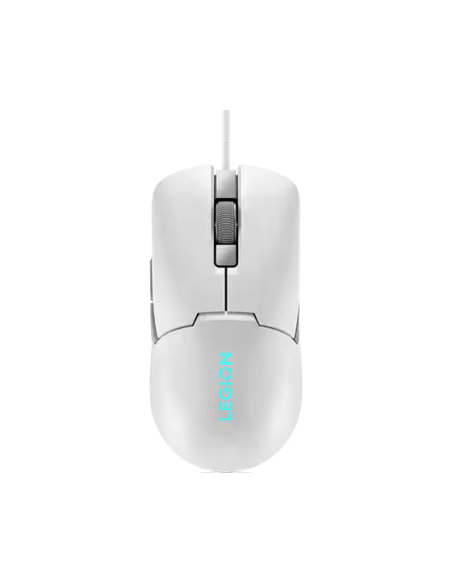 Lenovo Legion M300s RGB Gaming Mouse Wh