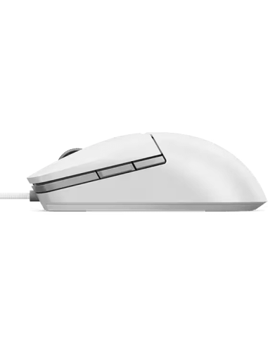 Lenovo Legion M300s RGB Gaming Mouse Wh