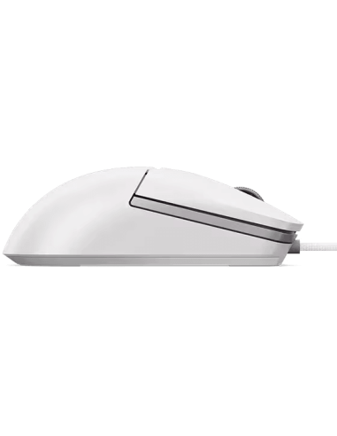 Lenovo Legion M300s RGB Gaming Mouse Wh
