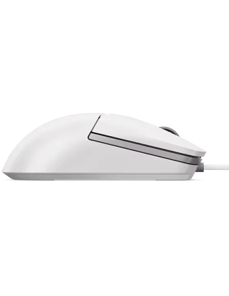 Lenovo Legion M300s RGB Gaming Mouse Wh