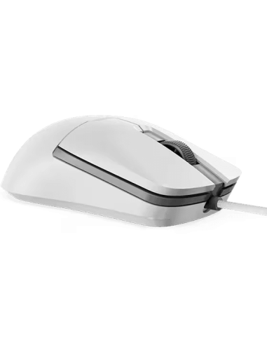 Lenovo Legion M300s RGB Gaming Mouse Wh