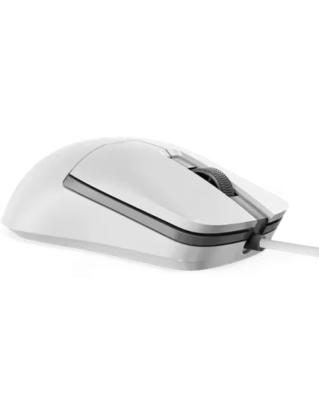 Lenovo Legion M300s RGB Gaming Mouse Wh