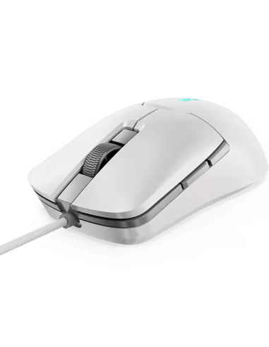 Lenovo Legion M300s RGB Gaming Mouse Wh