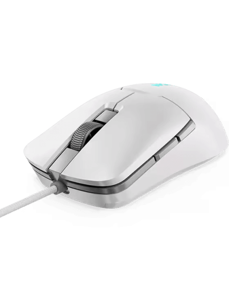 Lenovo Legion M300s RGB Gaming Mouse Wh