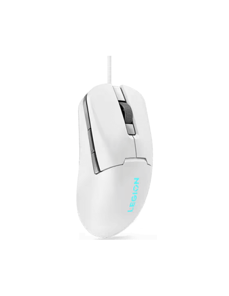 Lenovo Legion M300s RGB Gaming Mouse Wh