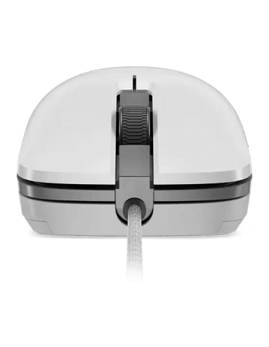 Lenovo Legion M300s RGB Gaming Mouse Wh